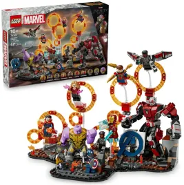 lego-marvel-76323-avengers-koniec-gry