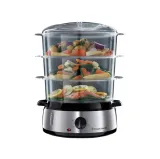 parowar-russell-hobbs-19270-56