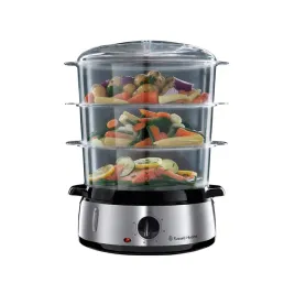 parowar-russell-hobbs-19270-56