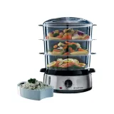 parowar-russell-hobbs-19270-56