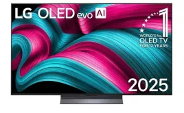 telewizor-lg-oled55c51la