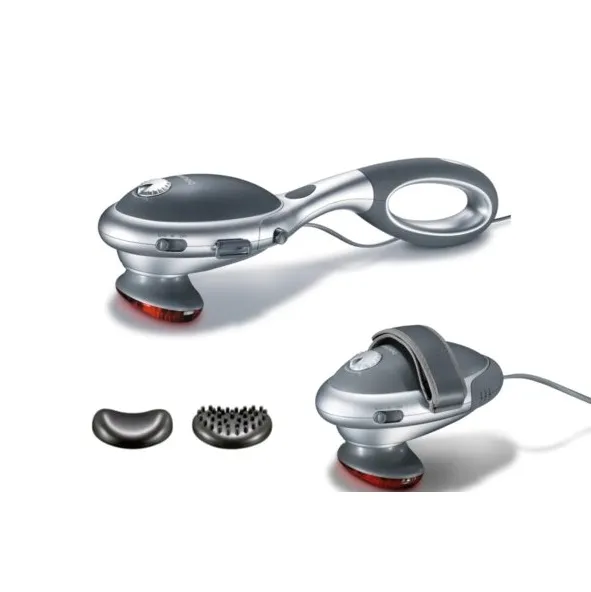 masazer-beurer-mg-70