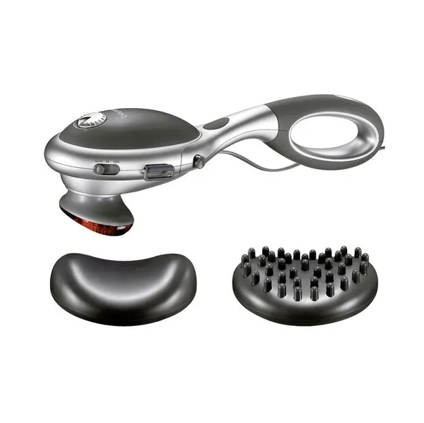 masazer-beurer-mg-70