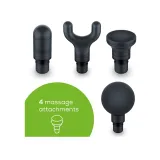 masazer-beurer-mg-99