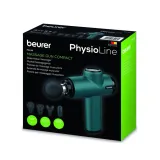 masazer-beurer-mg-99