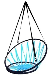 bocianie-gniazdo-boho-hustawka-hamak-fotel-wiszacy