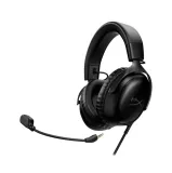 sluchawki-przewodowe-hyperx-cloud-iii