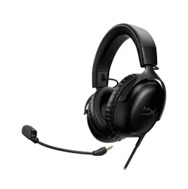 sluchawki-przewodowe-hyperx-cloud-iii