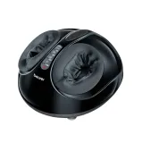 masazer-do-stop-beurer-fm-90