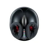 masazer-do-stop-beurer-fm-90