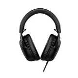 sluchawki-przewodowe-hyperx-cloud-iii