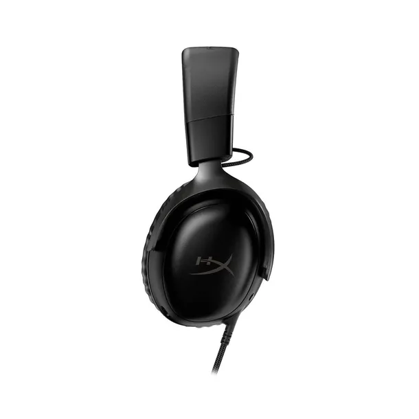 sluchawki-przewodowe-hyperx-cloud-iii