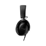 sluchawki-przewodowe-hyperx-cloud-iii