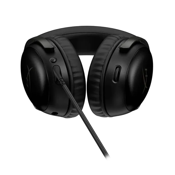 sluchawki-przewodowe-hyperx-cloud-iii