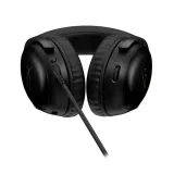 sluchawki-przewodowe-hyperx-cloud-iii