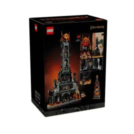 lego-icons-10333-wladca-pierscieni-barad-dur