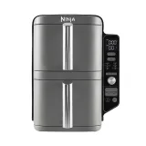 frytkownica-shark-ninja-sl451eu