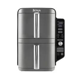 frytkownica-shark-ninja-sl451eu