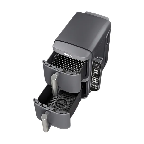 frytkownica-shark-ninja-sl451eu