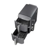 frytkownica-shark-ninja-sl451eu