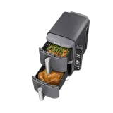 frytkownica-shark-ninja-sl451eu