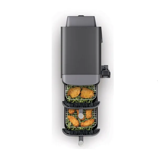 frytkownica-shark-ninja-sl451eu