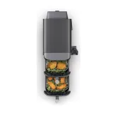 frytkownica-shark-ninja-sl451eu