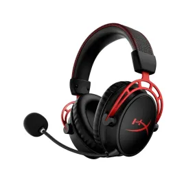 sluchawki-hyperx-cloud-alpha-wireless