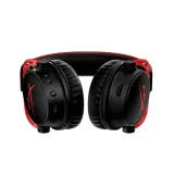 sluchawki-hyperx-cloud-alpha-wireless
