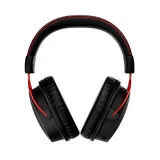 sluchawki-hyperx-cloud-alpha-wireless