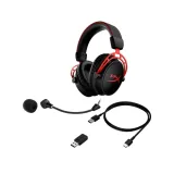 sluchawki-hyperx-cloud-alpha-wireless