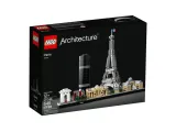 lego-architecture-21044-paryz