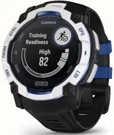 smartwarch-garmin-instinct-3-solar-czarno-bialy