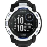 smartwarch-garmin-instinct-3-solar-czarno-bialy
