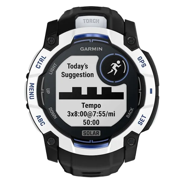 smartwarch-garmin-instinct-3-solar-czarno-bialy
