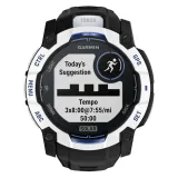 smartwarch-garmin-instinct-3-solar-czarno-bialy