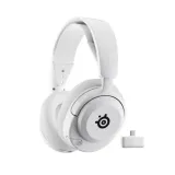 sluchawki-steelseries-arctis-nova-5-wireless-bialy