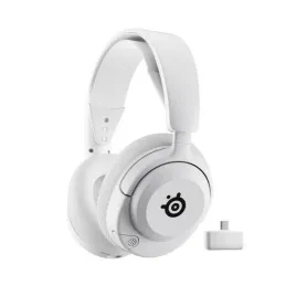 sluchawki-steelseries-arctis-nova-5-wireless-bialy