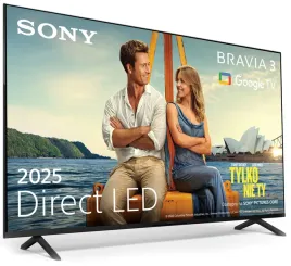 telewizor-sony-led-k55s35b-bravia-3