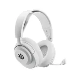 sluchawki-steelseries-arctis-nova-5-wireless-bialy