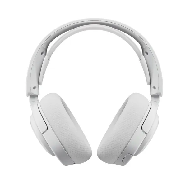 sluchawki-steelseries-arctis-nova-5-wireless-bialy