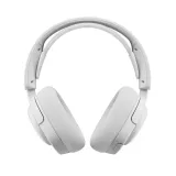 sluchawki-steelseries-arctis-nova-5-wireless-bialy