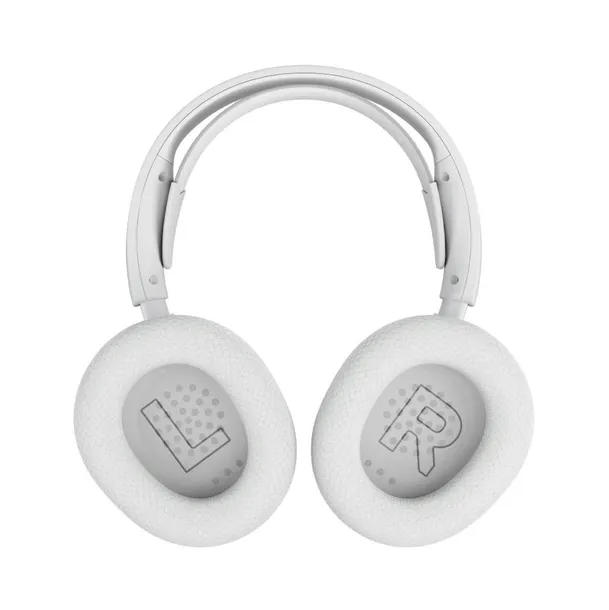 sluchawki-steelseries-arctis-nova-5-wireless-bialy