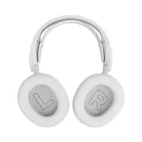 sluchawki-steelseries-arctis-nova-5-wireless-bialy