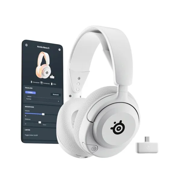 sluchawki-steelseries-arctis-nova-5-wireless-bialy