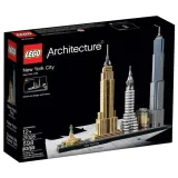lego-architecture-21028-nowy-jork
