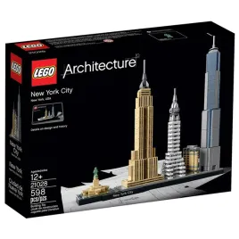 lego-architecture-21028-nowy-jork