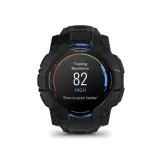 smartwatch-garmin-instinct-3-amoled-czarny-50mm