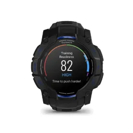 smartwatch-garmin-instinct-3-amoled-czarny-50mm