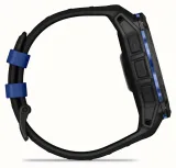 smartwatch-garmin-instinct-3-amoled-czarny-50mm-kolor-czarny